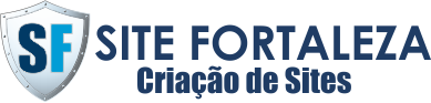 Site Fortaleza, Site em Fortaleza, Criar Site em Fortaleza, CriaÃ§Ã£o de Site Fortaleza, Sites Fortaleza, Sites em Fortaleza, www.sitefortaleza.com.br, WebDesigner (85)98682-3336
